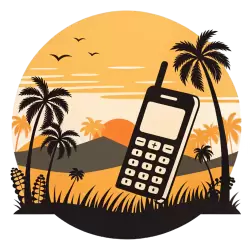 Imagen PNG para descargar